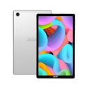 Acer Iconia iM9-12M Tablet with 8.7" WXGA IPS Display, Dual-Camera, Metal Body, Wi-Fi5+4G LTE, Android 14...