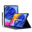 Acer Iconia Tab iM11-12M | 11.45” 60 Hz IPS Display, 450 nits, 6GB RAM + 128GB storage, Slim Metal Body,Blue...