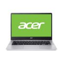 Acer Intel Celeron Dual-Core N4500 CB314-3H Chromebook (8 GB + 64 GB eMMC)...