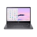 Acer Intel Core i3-N305 CB514-4H Chromebook (8 GB RAM + 256 GB SSD)...