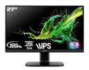 Acer KA270 E 27" IPS Full HD LCD Monitor...