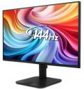 Acer KA270 P6 27 Inch IPS Full HD Backlit LED Monitor...