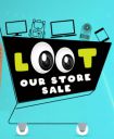 Acer | Loot our Store Sale | Exciting Deals on Laptops, Monitors & Accessories | 16th to 17th December...