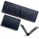 Acer Mini Fold | 67 Keys Compact Foldable Bluetooth Keyboard | BT 5.0...