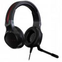 acer NHW820 Nitro Wired Gaming Over The Ear Headset ...
