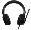 Acer NHW820 Nitro Wired Gaming Over The Ear Headset...