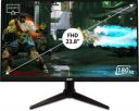 Acer Nitro (23.8") Full HD LED Backlit IPS Panel Gaming Monitor (VG240Y)...