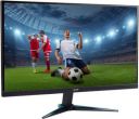 [Extra Rs 3000 Off] Acer Nitro 27 " UWQHD LED Backlit IPS Panel Anti Glare Gaming Monitor (VG271U)...