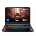 Acer Nitro 5 11th Gen Intel Core i5-11400H Processor 6 core AN515-57 Gaming Laptop (8GB RAM + 512GB SSD)...