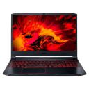 Acer Nitro 5 Intel Core i5 11th Gen NH.QBZSI.003 Laptop (8GB RAM + 512GB SSD)...