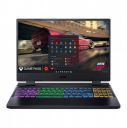 Acer Nitro 5 12th Gen Intel Core i5-12500H 12 core AN515-58 Gaming Laptop (8GB RAM + 512GB SSD)...