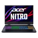 Acer Nitro 5 12th Gen Intel Core i7-12700H (AN515-58) Gaming Laptop (16 GB RAM | 512  GB SSD | 1 TB HDD)...
