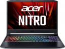 Acer NITRO 5 AMD Ryzen 5 Hexa Core 5600H - (8 GB/1 TB HDD/256 GB SSD/Windows 10 Home/4 GB Graphics) AN515-45-R712 Gaming Laptop (15.6 inch, Black, 2.4 kg)...