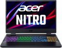 Acer Nitro 5 AMD Ryzen 5 Hexa Core 7535HS - (8 GB/512 GB SSD/Windows 11 Home) AN515-47 Gaming Laptop  (15.6 Inch, 2.5 Kg)...