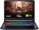 acer Nitro 5 Ryzen 5 Hexa Core AMD R5-5600H AN515-45/ AN515-45-R2M1 Gaming Laptop (8 GB + 512 GB SSD)...
