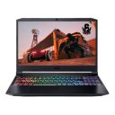 Acer Nitro 5 AN515-57 Intel Core i5 11th Gen NH.QENSI.00D Laptop (8GB RAM | 512GB SSD)...