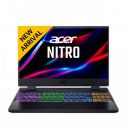 Acer Nitro 5 AN515-58 12th Gen Intel Core i7-12650H Gaming Laptop (16GB DDR4 RAM + 1TB SSD)...