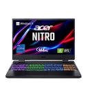 Acer Nitro 5 AN515-58 Intel Core i7-12700H Processor Gaming Laptop (16GB RAM + 512 GB SSD)...