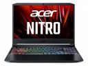 Acer Nitro 5 Core i7 11th Gen AN515-57 Gaming Laptop (16 GB RAM | 256GB SSD | 1 TB HDD)...