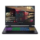 Acer Nitro 5 Gaming Laptop/ 12th Gen Intel Core i5-12500H Processor 12 core/ 15.6(39.6cms) FHD 144Hz Display (8GB/512GB SSD/RTX 3050 Graphics/Windows 11 Home/RGB), AN515-58 + Xbox Game Pass Ultimate...