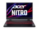 Acer Nitro 5 Gaming Laptop AMD Ryzen5-6600H- (Windows 11 Home/16 GB/ 1 TB SSD/NVIDIA GeForce RTX 3050 4 GB Graphics) | AN515-46...