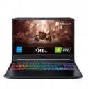 Acer Nitro 5 Gaming Laptop 11th Gen Intel Core i5-11400H 15.6(39.6cms) ...