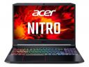 Acer Nitro 5 Ryzen 5 4600H 15.6-inch Display Thin and Light Gaming Laptop (16GB RAM/512 GB SSD/Win10/GTX 1650 Graphics/Obsidian Black/2.3 Kgs), AN515-44 + Xbox Game Pass for PC...