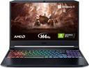 acer Nitro 5 Ryzen 5 Hexa Core 5600H AN515-45 Gaming Laptop (UN.QBMSI.009) (16 GB RAM + 512 GB SSD)...