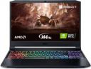 acer Nitro 5 Ryzen 5 Hexa Core 5600H AN515-45 Gaming Laptop (UN.QCLSI.009) (16 GB RAM + 1 TB HDD + 512 GB SSD)...
