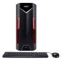 Acer Nitro 50 N50-100 Desktop (AMD RYZEN 5 2600 Hexa-core processor/8GB/1TB HDD/Window 10 Home, 64-bit/4GB NVIDIA GeForce GTX 1050 Ti Graphics)...
