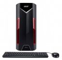 Acer Nitro 50 N50-600 Desktop (8th Gen i5 8400/8GB/1TB HDD/Window 10 Home, 64-bit/4GB NVIDIA GeForce GTX 1050 Ti Graphics), Black...