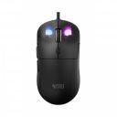 acer Nitro 7 Wired Gaming Mouse | 7-Button RGB Lighting – Black...