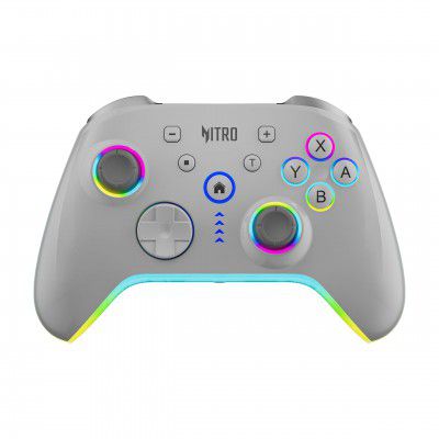 Acer Nitro Katana NT-01 Wireless Game Controller