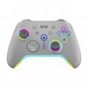 Acer Nitro Katana NT-01 Wireless Game Controller ...