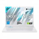 Acer Nitro Lite 16, Intel Core i5-13420H Processor,NVIDIA GeForce RTX 3050-6 GB GDDR6, 16GB/ 512 GB, (NL16-71G)...