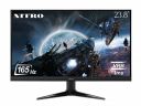 Acer Nitro QG241YS 23.8 inch VA Panel 1920 x 1080 Pixels I 165Hz Refresh Rate I  Gaming Monitor...
