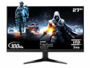 Acer Nitro Qg271 27" Full Hd Gaming LCD Monitor...