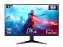 Acer Nitro QG271 Gaming LCD Monitor...
