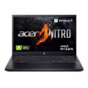 Acer Nitro V 15, AMD Ryzen 5,16GBRAM, 512GBSSD, ANV15-41,Gaming Laptop...