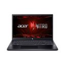 Acer Nitro V 13th Gen Intel Core i5-13420H ANV15-51 Gaming Laptop (RTX 3050 Graphics 6 GB VRAM + 8 GB DDR5 RAM + 512GB SSD)...