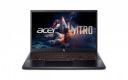 Acer NITRO V 15, AMD Ryzen 7-7445HS octa-core processor (16GB DDR5, 512GB) ANV15-42 Gaming Laptop...