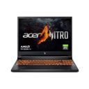 Acer Nitro V 16 AMD Ryzen 7-8845HS ANV16-41 Gaming Laptop (RTX 4060 8GB Graphics + 16GB DDR5 RAM + 1TB SSD)...