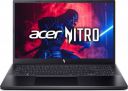 [Extra Rs 9750 Off] Acer Nitro V AMD Ryzen 5 Hexa Core 6600H - (16 GB/512 GB SSD/6 GB Graphics/NVIDIA GeForce RTX 3050) ANV15-41-R8G0 Gaming Laptop...