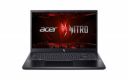 Acer Nitro V ANV15-51 13th Gen Intel Core i5-13420H Gaming Laptop (16GB RAM + 512GB SSD)...