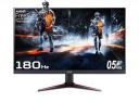 Acer Nitro VG240Y M3 23.8" IPS Full HD Gaming LCD Monitor...