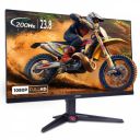 Acer Nitro VG240Y X1 23.8" IPS Full HD Backlit LED Gaming Monitor...