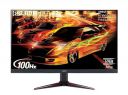 Acer Nitro VG240YE IPS Backlight LED LCD Monitor...