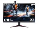 Acer Nitro VG270 M3 27" Full HD Monitor with LED Backlight IPS Gaming...