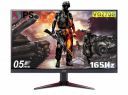 Acer Nitro Vg270 S 27" Gaming Monitor UM.HV0SI.S01...