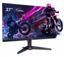 Acer Nitro VG270 X1 27" IPS Full HD Backlit LED Gaming Monitor ...